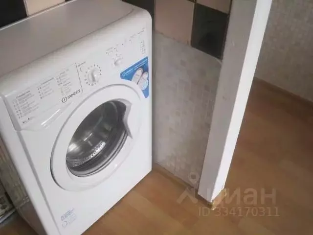 1-к кв. Москва Большая Академическая ул., 20Б (38.0 м) - Фото 2