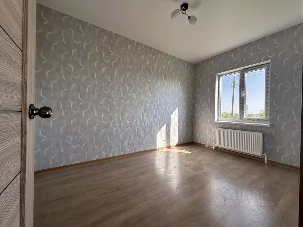 Дом в Краснодарский край, Темрюк ул. Декабристов (90 м) - Фото 1