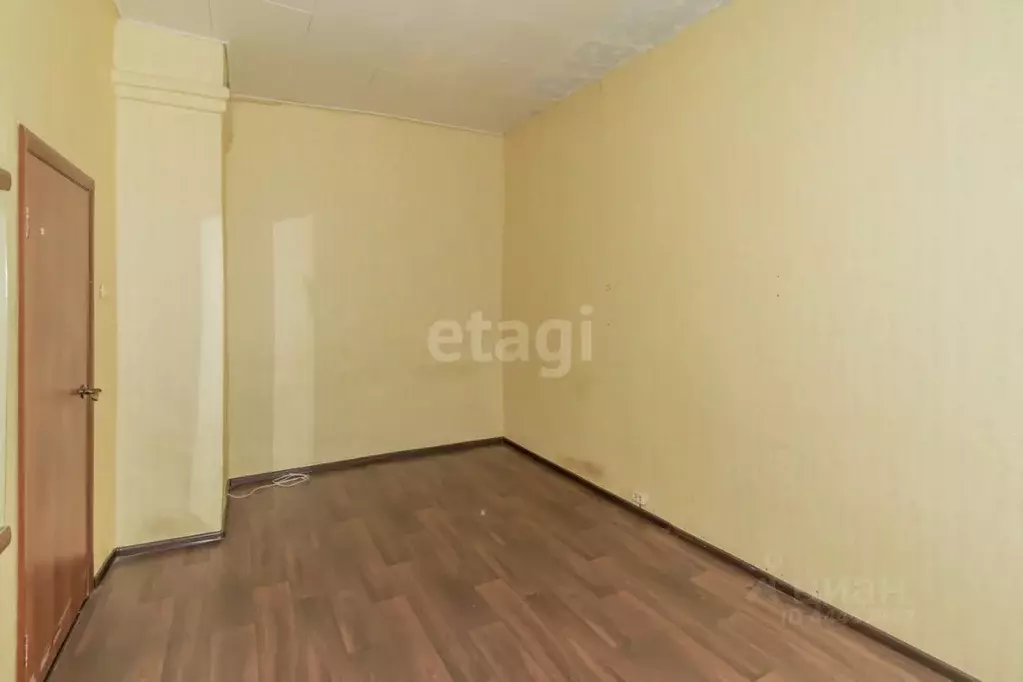 3-к кв. челябинская область, челябинск ул. Правдухина, 8 (71.5 м) - Фото 1