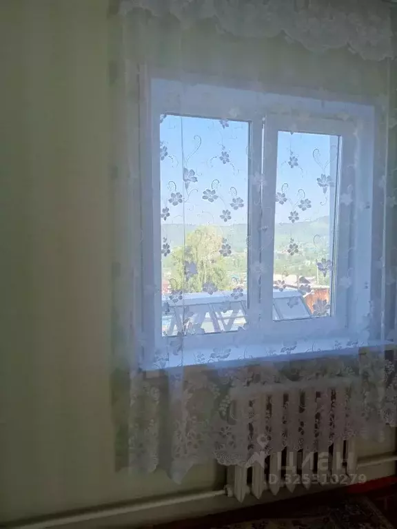 Дом в Иркутская область, Усть-Илимск Октябрьская ул., 26 (84 м) - Фото 2