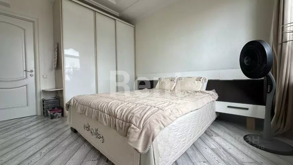 4-к кв. Москва просп. Мира, 188Бк4 (98.0 м) - Фото 2