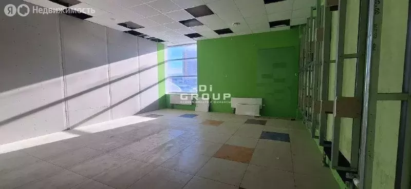Помещение свободного назначения (50 м) - Фото 2