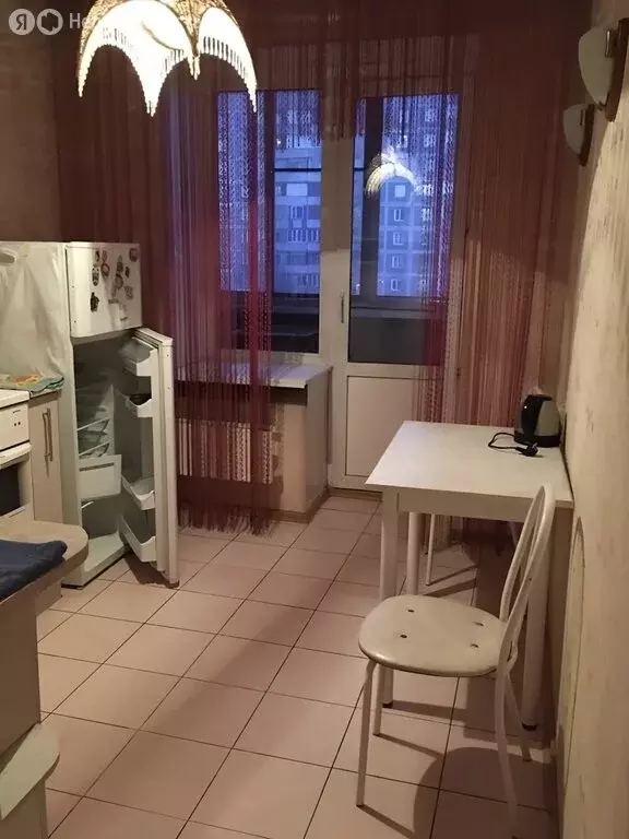 1-комнатная квартира: Темрюк, Советская улица, 206 (32.8 м) - Фото 1