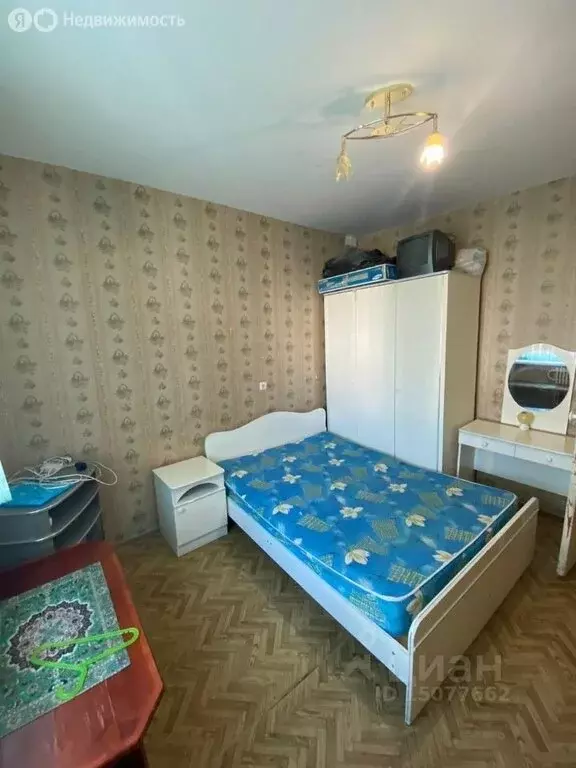 2-комнатная квартира: Белгород, улица Щорса, 49 (52 м) - Фото 0