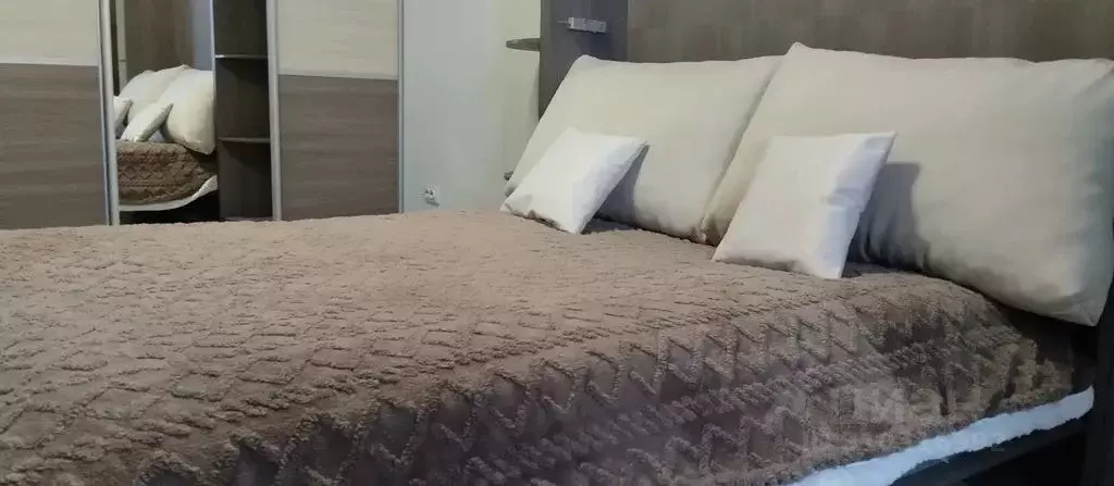 1-к кв. Воронежская область, Россошь ул. Кутузова, 4А (38.0 м) - Фото 2