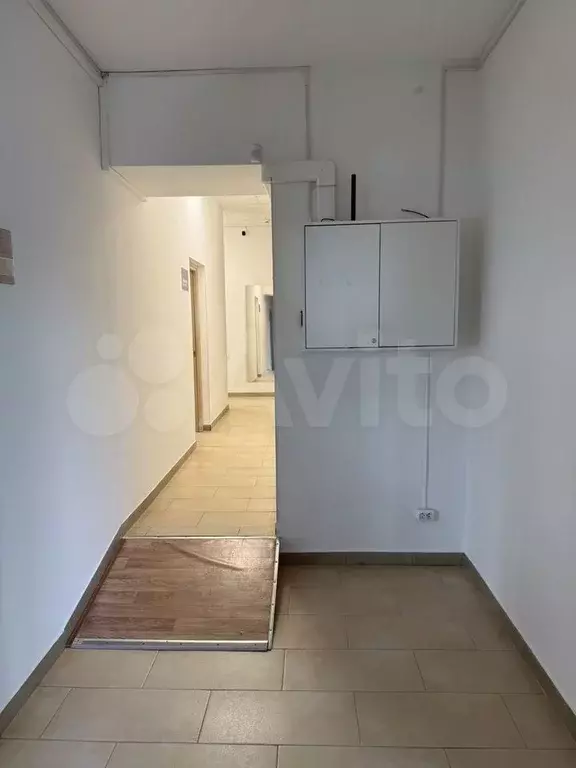 Офис - Фото 1