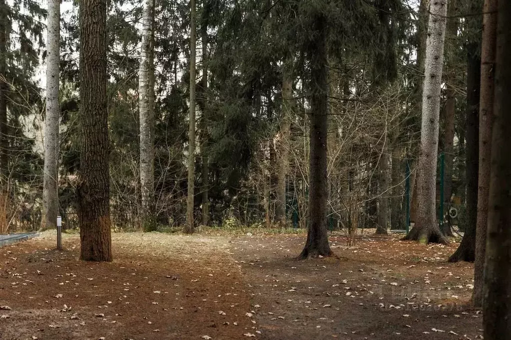 Дом в Московская область, Одинцовский городской округ, д. Таганьково, ... - Фото 1