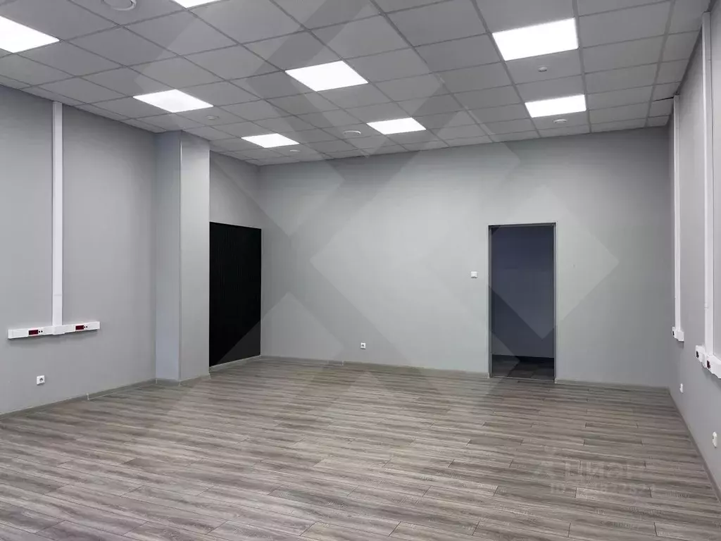 Офис в Москва Аптекарский пер., 4С2 (317 м) - Фото 1