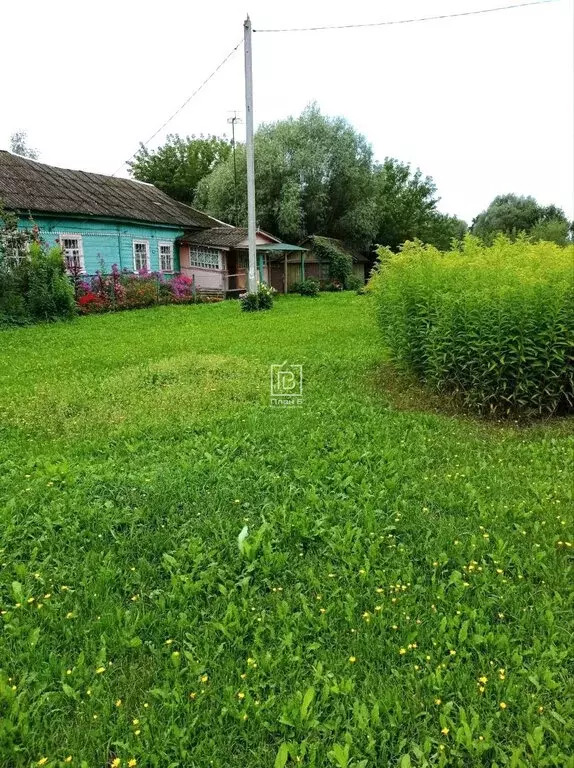 Дом в село Хотень, 9 (76.5 м) - Фото 2