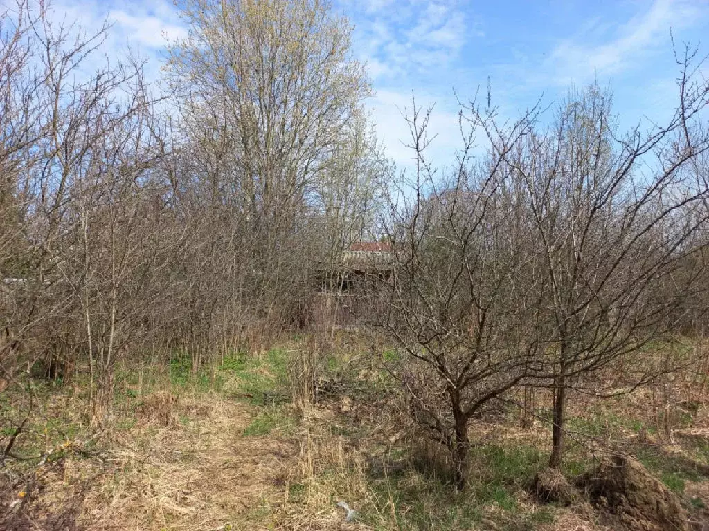 Продается участок в СНТ 55 лет Победы - Фото 2