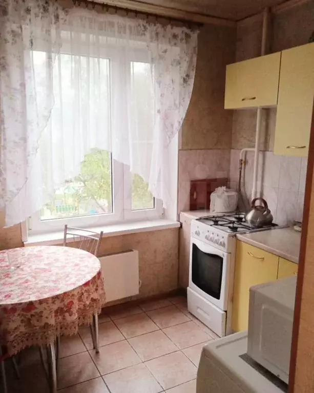 2-к. квартира, 45 м, 3/9 эт. - Фото 0