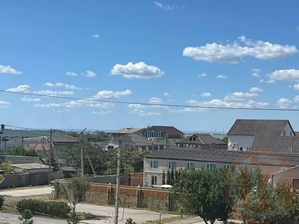 Студия Крым, Сакский район, с. Штормовое ул. 60 лет Октября, 20 (34.6 ... - Фото 2