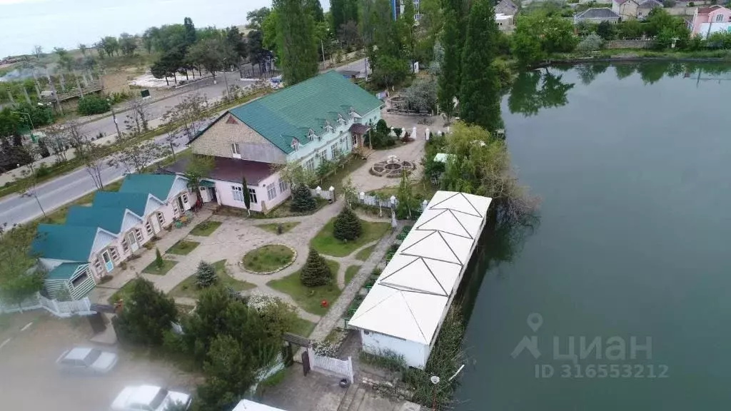 Комната Дагестан, Дербент ул. Шеболдаева, 56 (10.0 м) - Фото 0