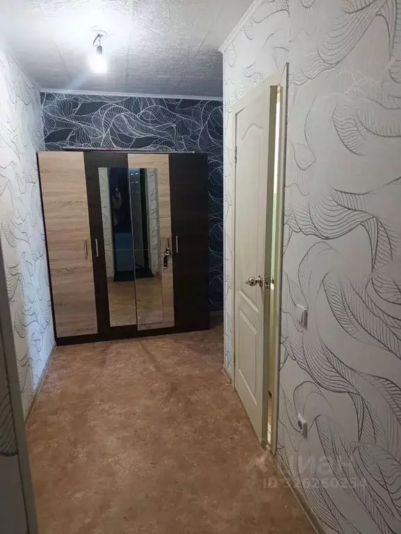 Студия Новосибирская область, Искитим Южный мкр, Ясный жилмассив, 22 ... - Фото 1