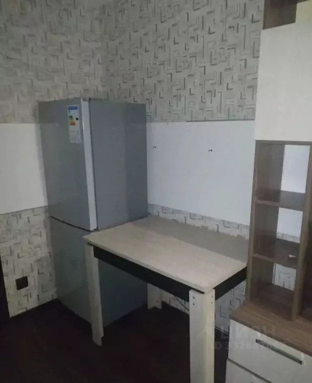 Комната Рязанская область, Рязань ул. Островского, 32к2 (18.0 м) - Фото 2