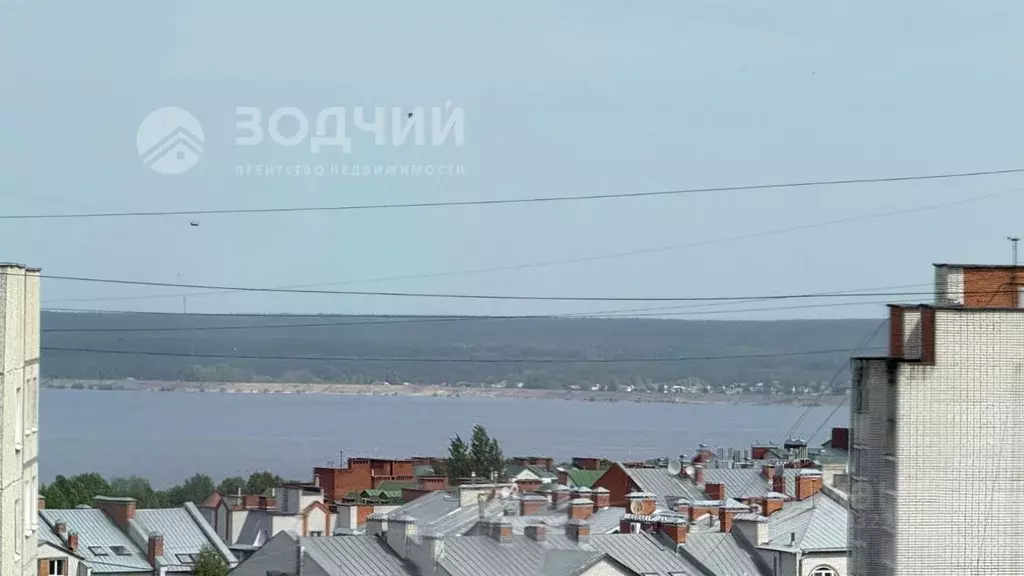 4-к кв. Чувашия, Чебоксары ул. Лебедева, 9 (78.2 м) - Фото 1