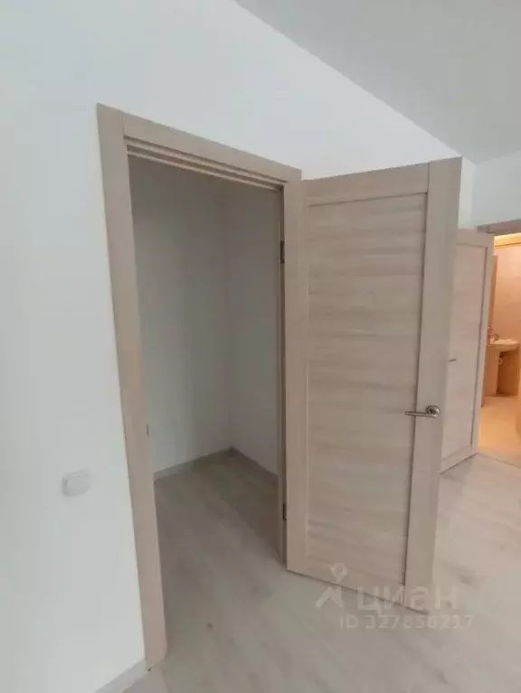 1-к кв. Москва Селигерская ул., 32А (41.3 м) - Фото 1