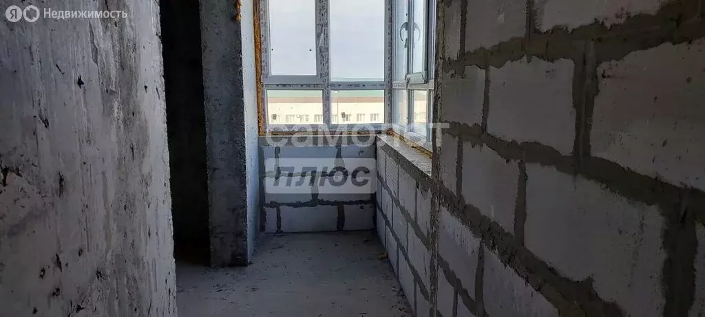 3-комнатная квартира: Грозный, Моздокская улица, 17 (109.5 м) - Фото 2