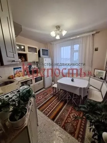 2-к. квартира, 51 м, 8/9 эт. - Фото 1