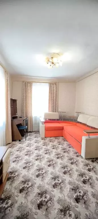 Дом в Крым, Симферополь ул. Стрелковая, 58 (35 м) - Фото 0