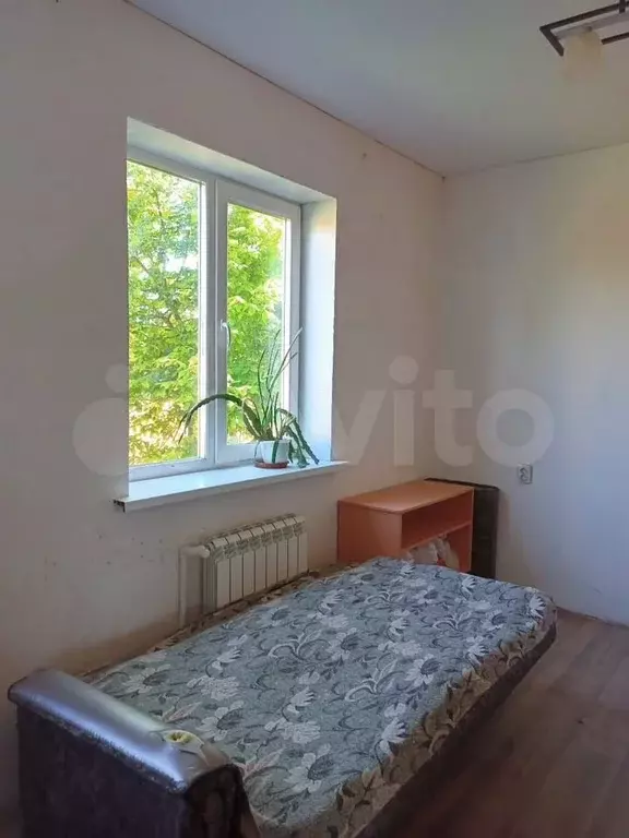 Дом 105,1 м на участке 11,35 га - Фото 1