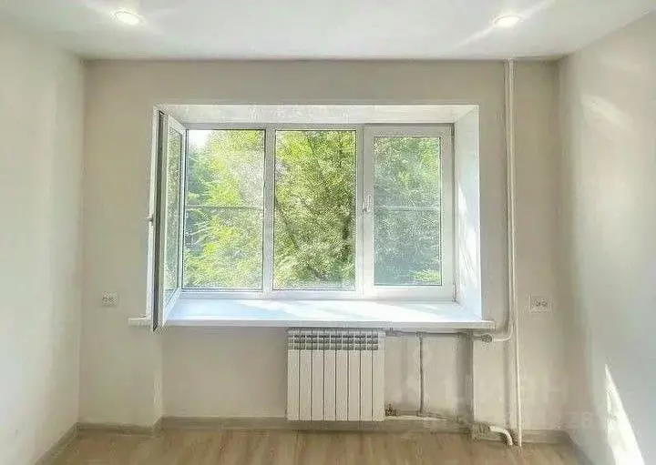 Комната Курская область, Курск Белгородская ул., 6 (14.0 м) - Фото 2