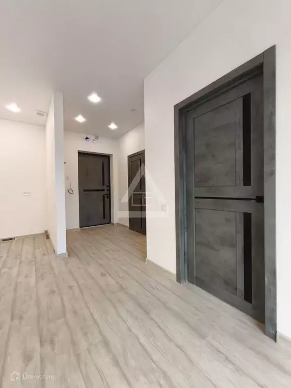 Продаётся 2-к квартира, 38 м - Фото 0