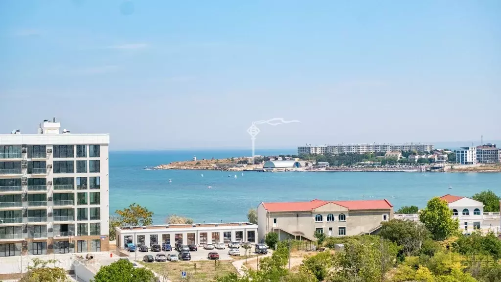 Продаётся 2-к квартира, 71 м - Фото 1