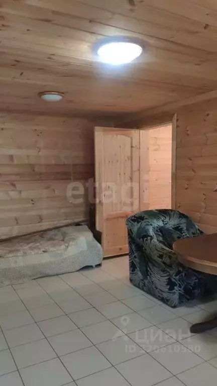 Дом в Татарстан, Казань ул. Рашита Салахова (102 м) - Фото 1