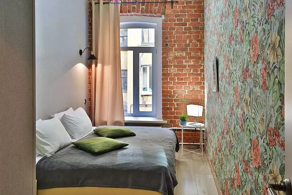 2-к кв. Санкт-Петербург ул. Лизы Чайкиной, 25 (60.0 м) - Фото 1