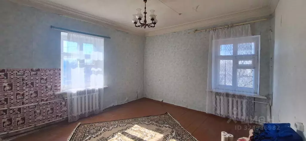 Комната Тульская область, Тула Макара Мазая ул., 23 (21.0 м) - Фото 1