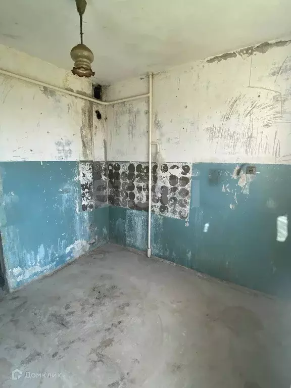 Продаётся 2-к квартира, 53.5 м - Фото 0