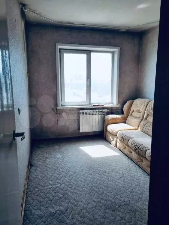 2-к. квартира, 48 м, 7/7 эт. - Фото 0