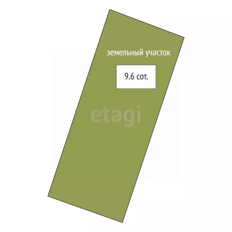 Участок в Крым, Феодосия муниципальный округ, Коктебель пгт ул. ... - Фото 2