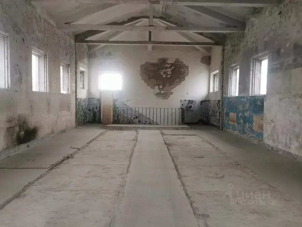 Офис в Санкт-Петербург Кожевенная линия, 32к8П (315 м) - Фото 1