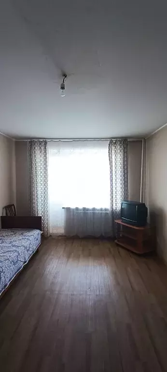 Продаётся 2-к квартира, 50.8 м - Фото 1