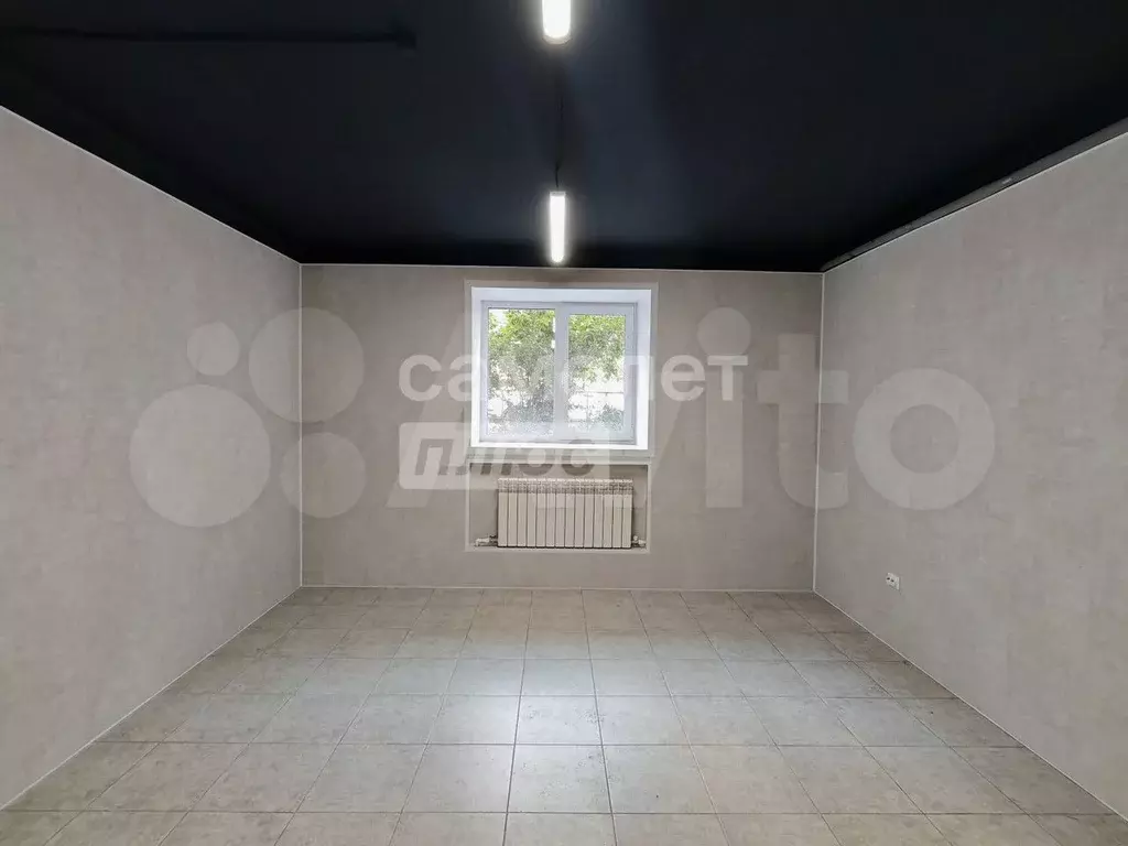 Сдам помещение свободного назначения, 26 м - Фото 0