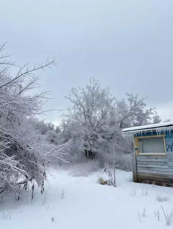 Дом в Тульская область, Тула Расцвет СНТ, 225 (50 м) - Фото 1