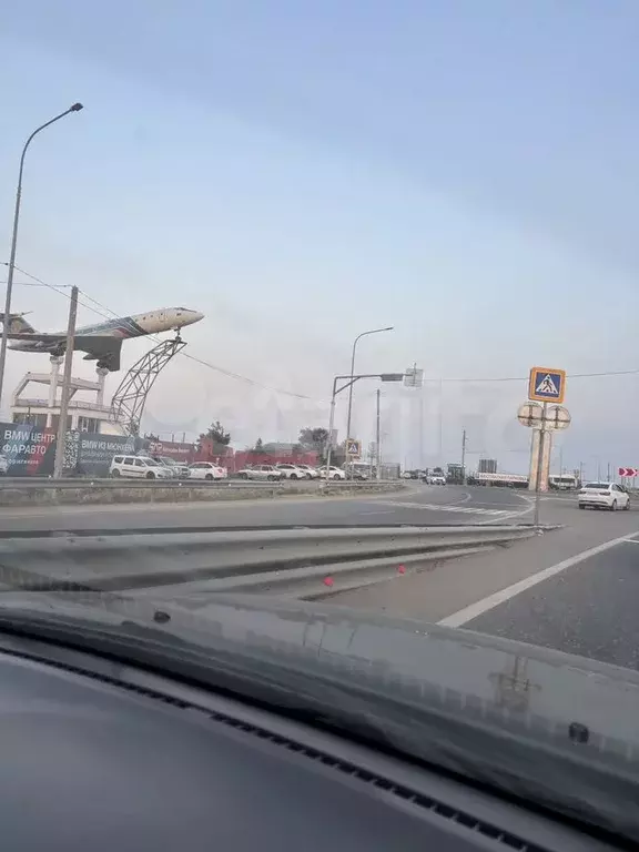 Участок 5 сот. (СНТ, ДНП) - Фото 1