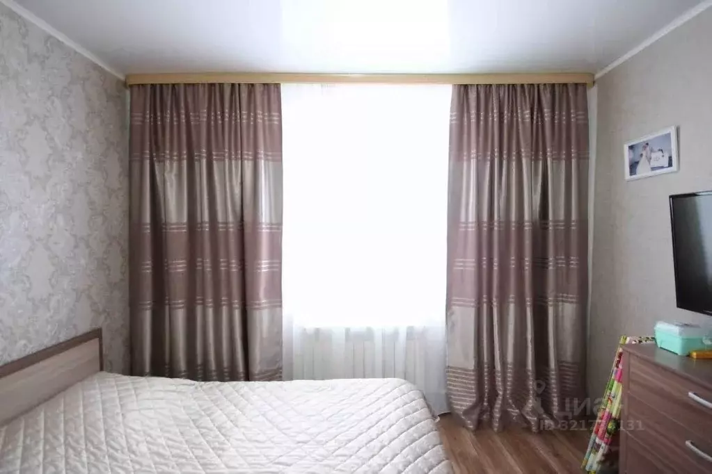 Дом в Ямало-Ненецкий АО, Новый Уренгой проезд Ялтинский, 39 (59 м) - Фото 1