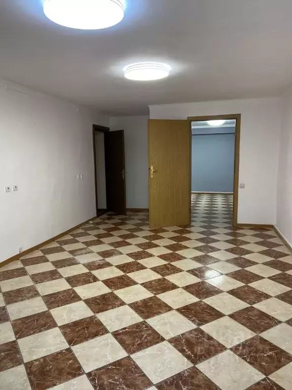 Офис в Калининградская область, Калининград ул. Чехова, 1А (48 м) - Фото 1