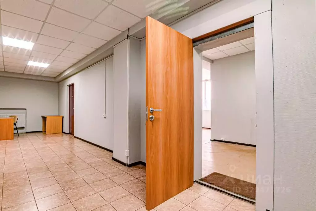 Офис в Санкт-Петербург Екатерининский просп., 3к2 (34 м) - Фото 1