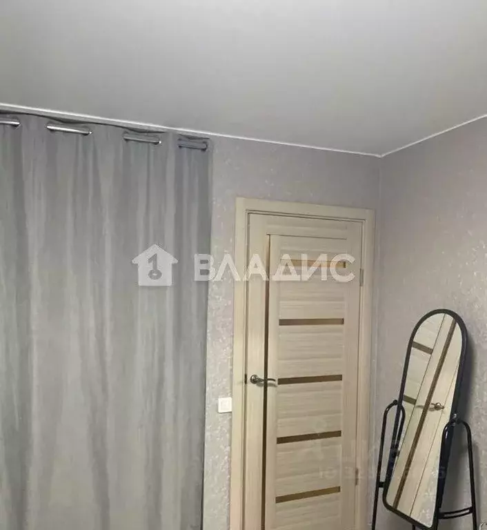 Квартира, 1 комната, 36 м - Фото 1