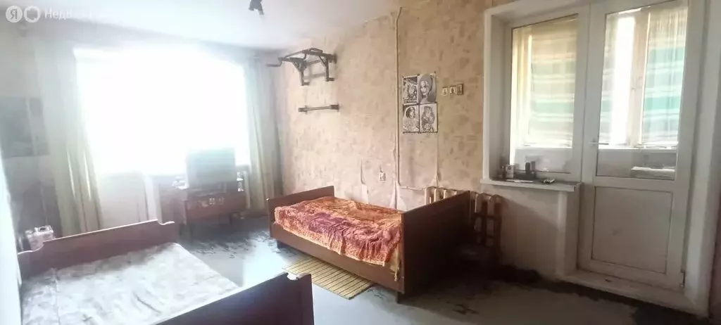 2-комнатная квартира: Самара, улица Стара-Загора, 106 (77 м) - Фото 0
