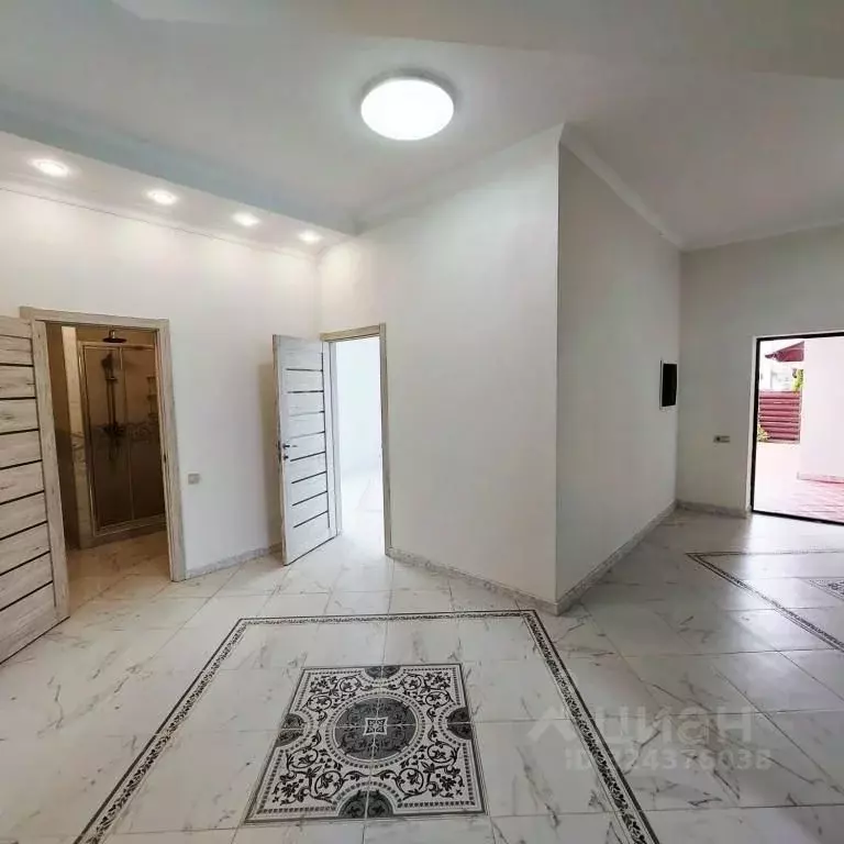 Коттедж в Московская область, Химки городской округ, д. Рузино, ... - Фото 1