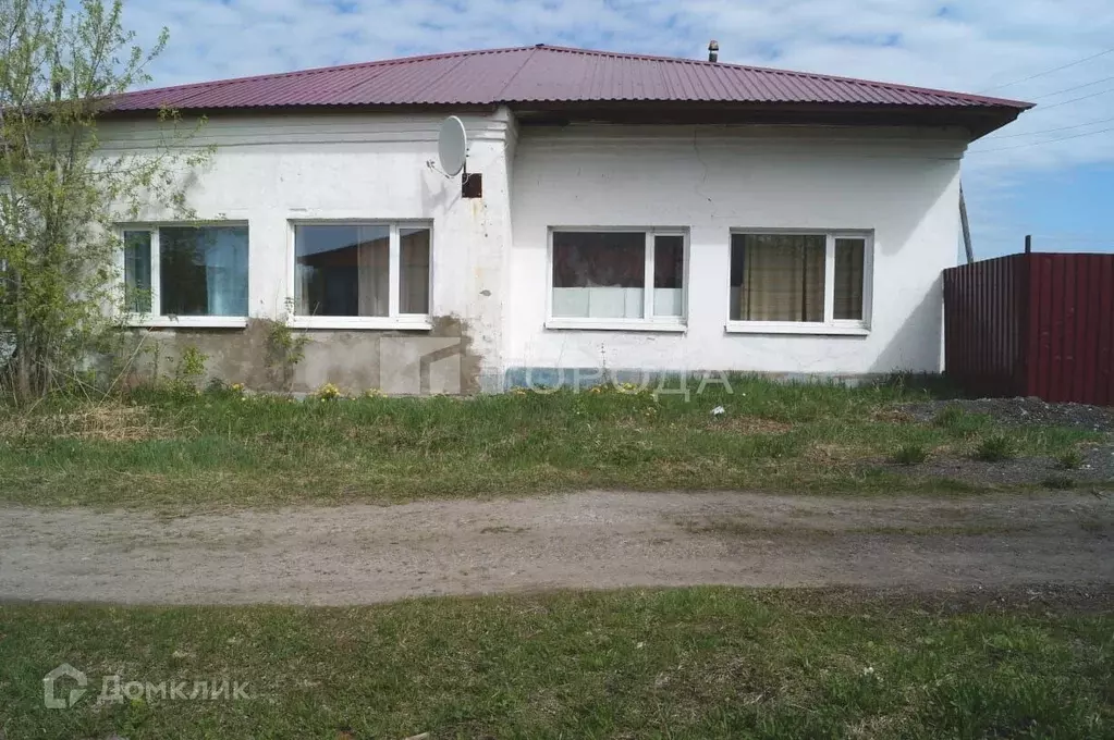 Продаётся 2-к квартира, 66.1 м - Фото 0