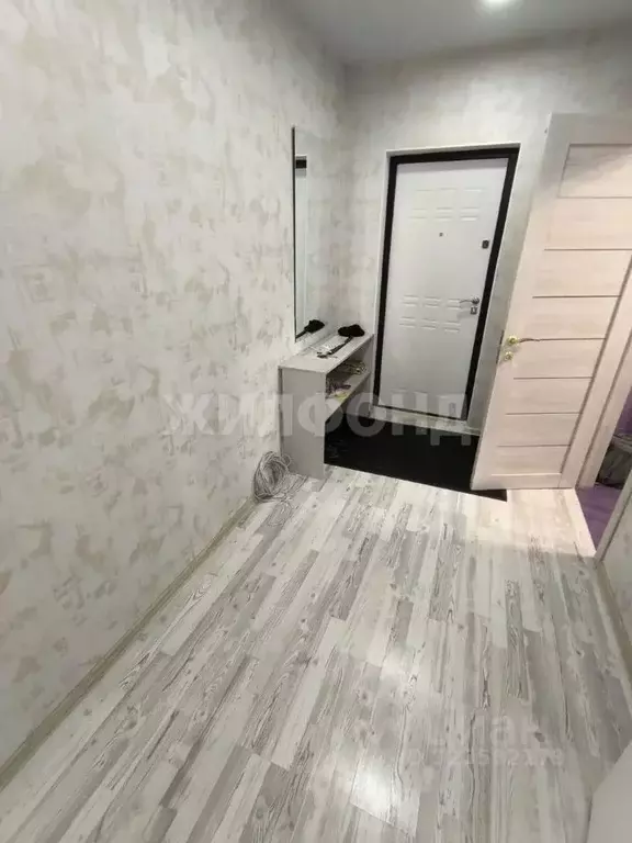 Студия Новосибирская область, Новосибирск ул. Николая Сотникова, 16 ... - Фото 2