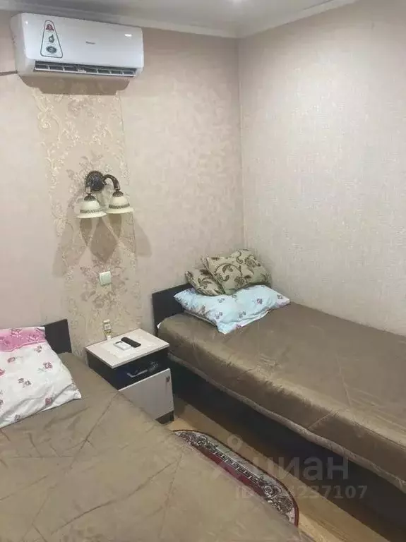 Дом в Краснодарский край, Сочи ул. Чернышевского, 9 (70 м) - Фото 2