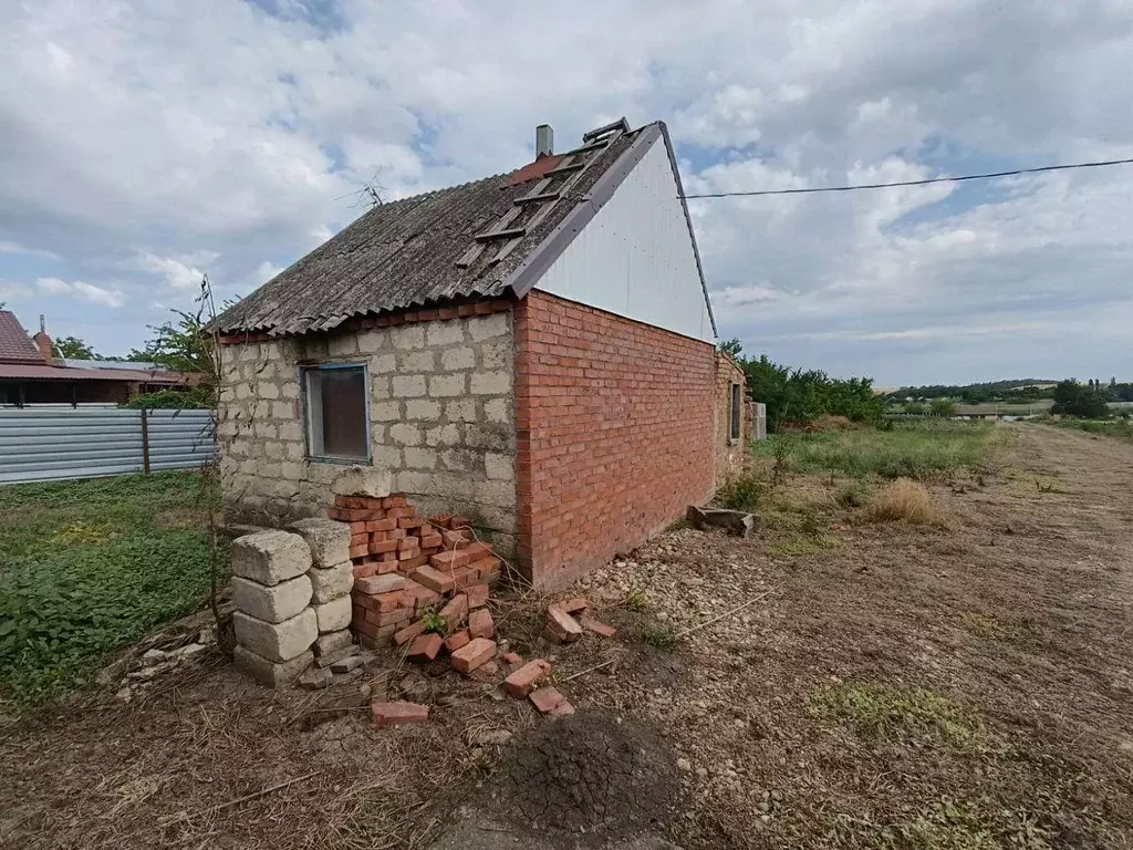 Участок, 40 сот., 0 - Фото 1