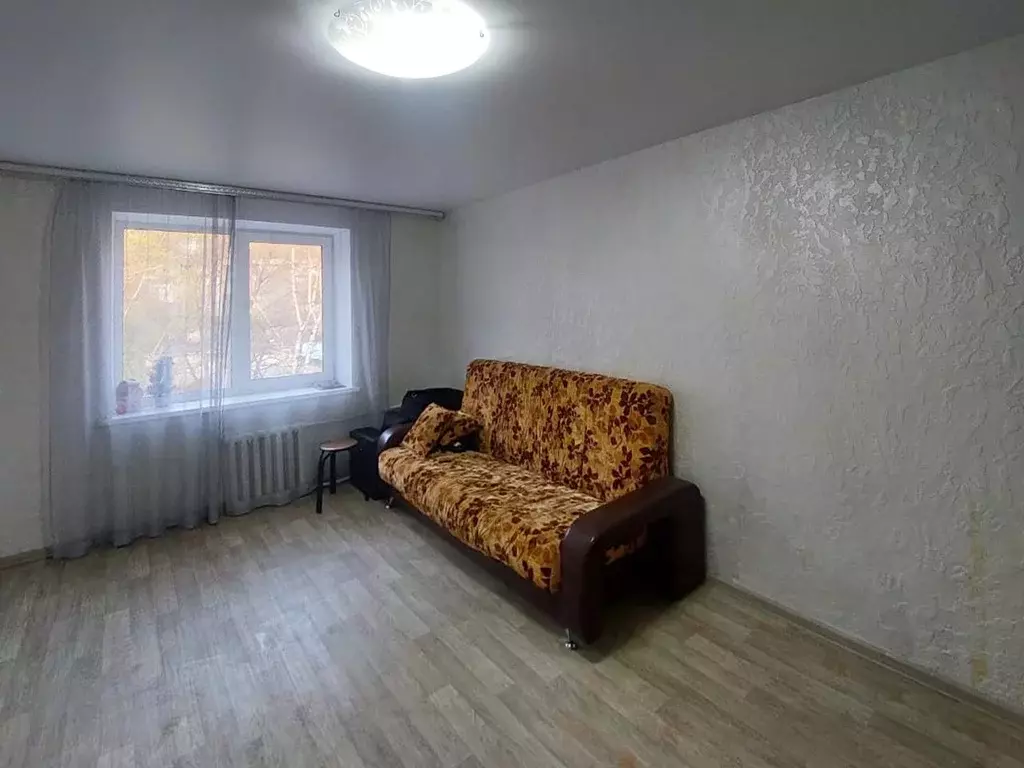 Комната, 18.8 м - Фото 0